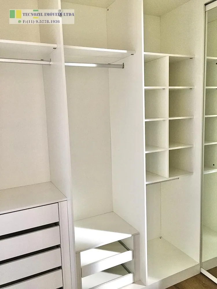Apartamento, 3 quartos, 85 m² - Foto 8