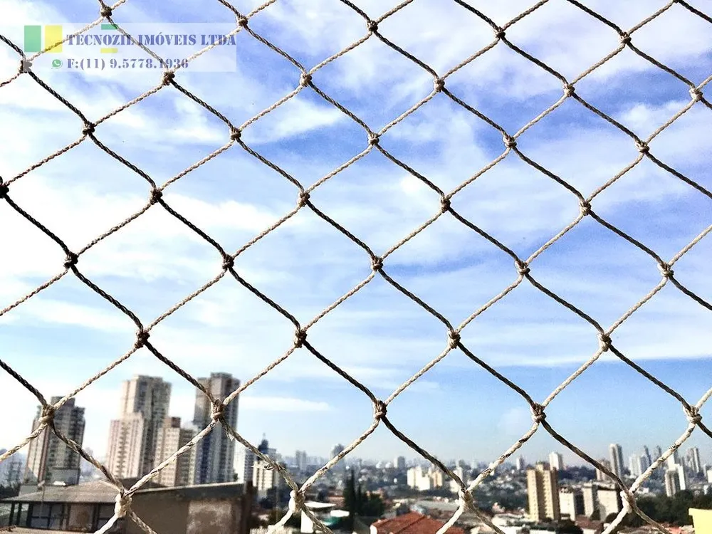 Apartamento, 3 quartos, 85 m² - Foto 4