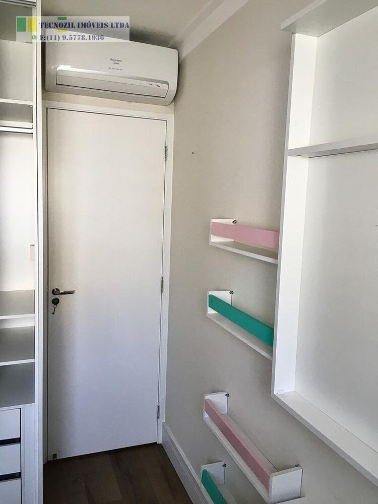 Apartamento, 3 quartos, 85 m² - Foto 1