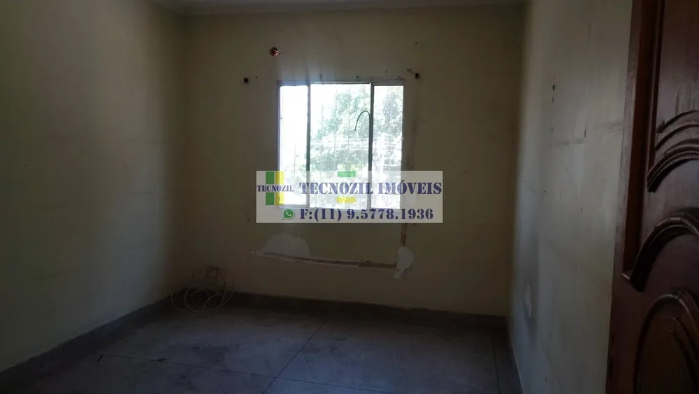 Prédio Inteiro, 1138 m² - Foto 1