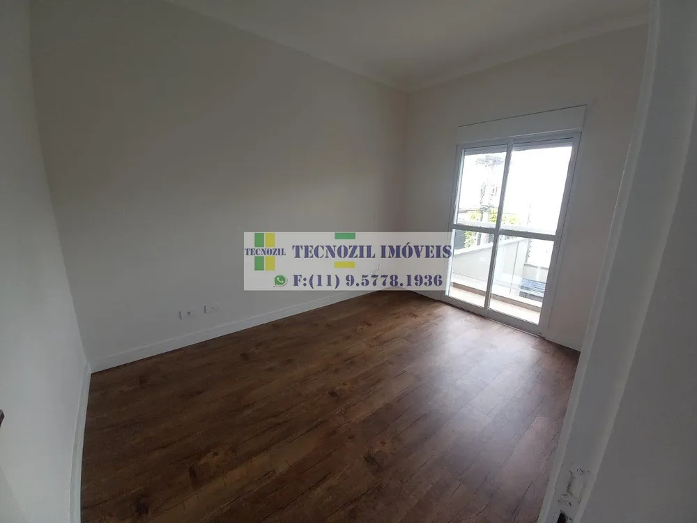 Sobrado, 3 quartos, 170 m² - Foto 6