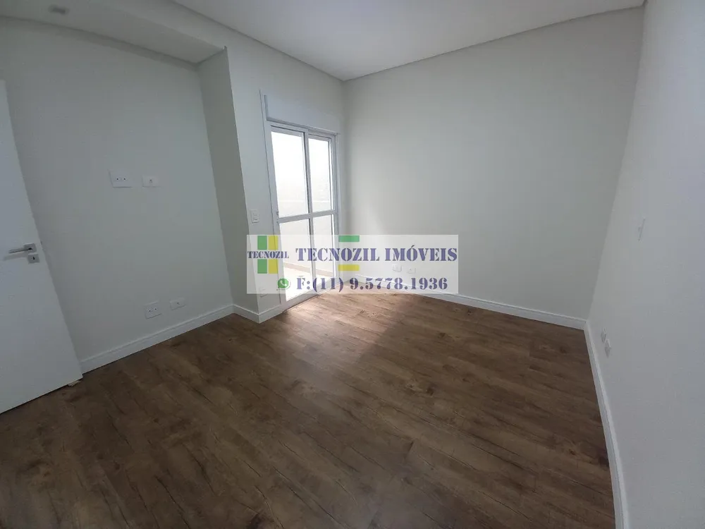 Sobrado, 3 quartos, 170 m² - Foto 7