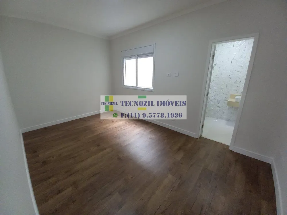 Sobrado, 3 quartos, 170 m² - Foto 10
