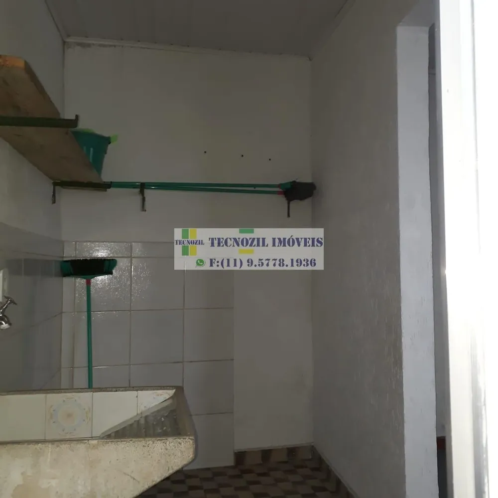 Sobrado, 2 quartos, 105 m² - Foto 11