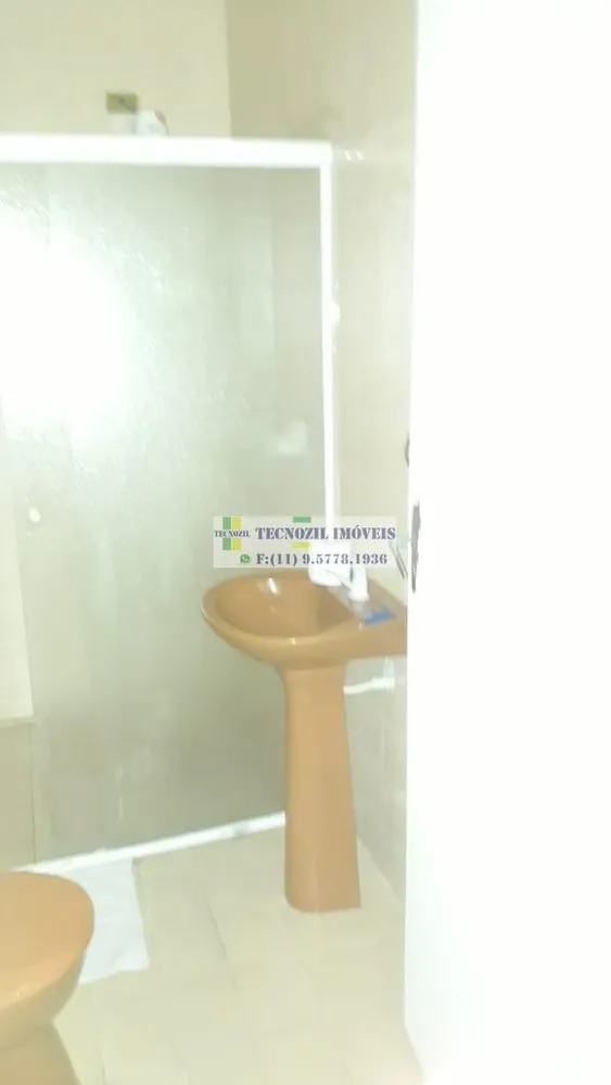 Sobrado, 2 quartos, 105 m² - Foto 7