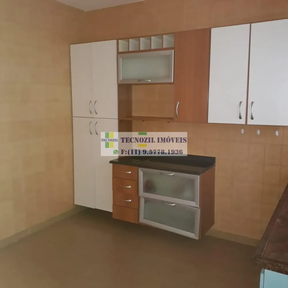 Sobrado, 2 quartos, 105 m² - Foto 5