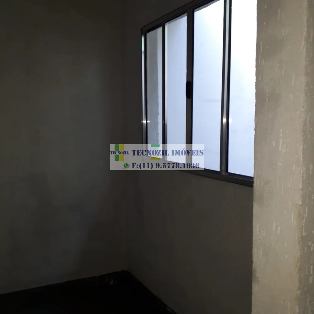 Sobrado, 2 quartos, 105 m² - Foto 10