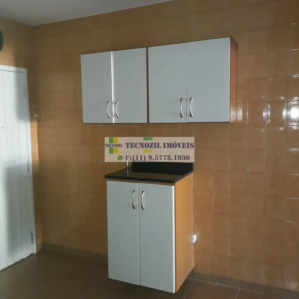 Sobrado, 2 quartos, 105 m² - Foto 3