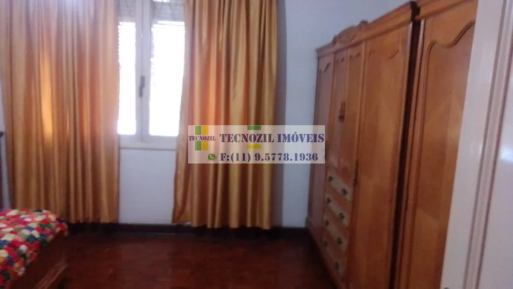Sobrado, 3 quartos, 150 m² - Foto 7
