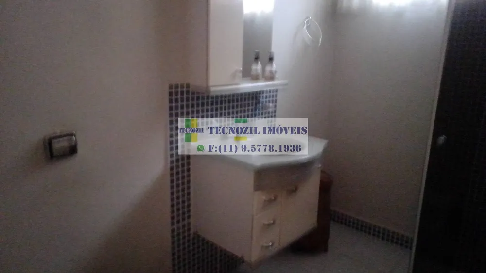 Sobrado, 3 quartos, 150 m² - Foto 6
