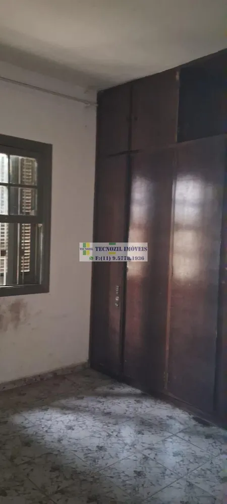 Casa, 2 quartos, 90 m² - Foto 7