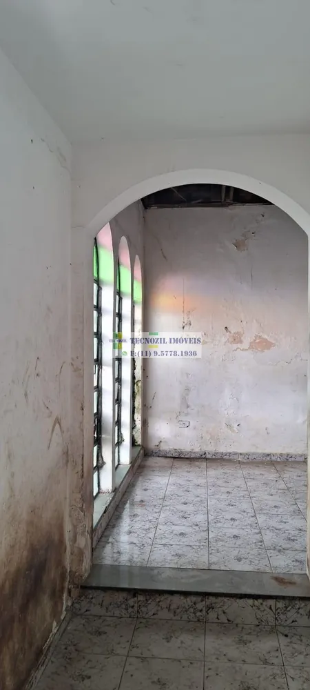 Casa, 2 quartos, 90 m² - Foto 3