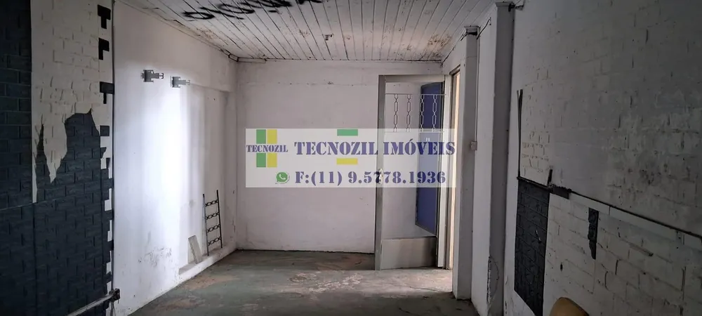 Casa, 2 quartos, 90 m² - Foto 1