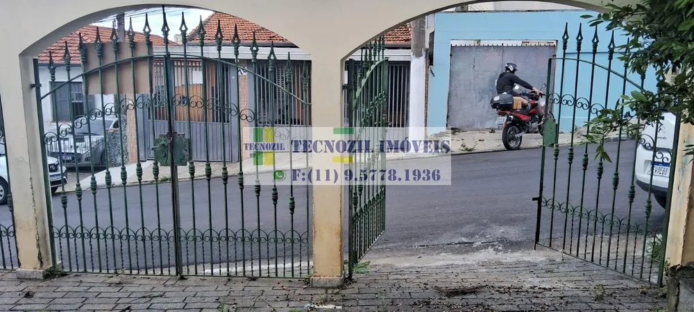 Casa, 2 quartos, 90 m² - Foto 12