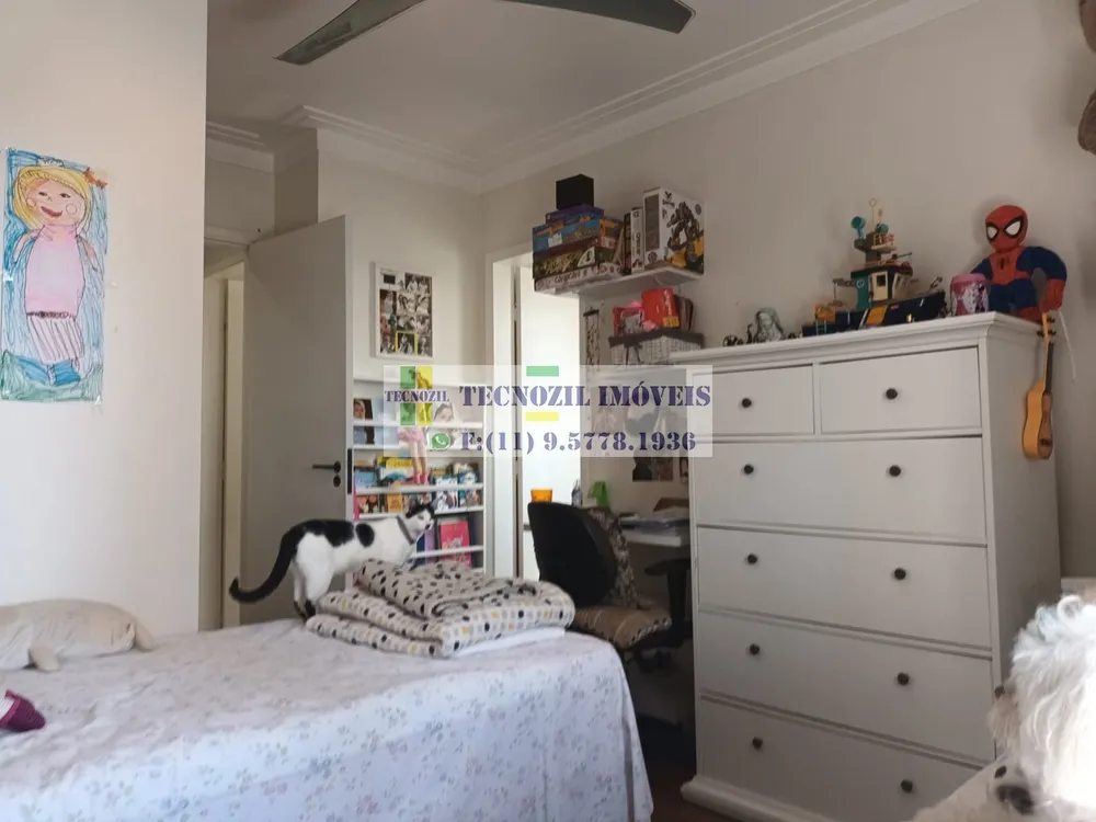 Apartamento, 2 quartos, 75 m² - Foto 6