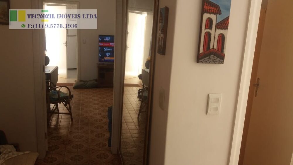 Sobrado à venda com 4 quartos, 200m² - Foto 26