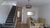 Sobrado, 4 quartos, 200 m² - Foto 3