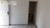 Sobrado, 4 quartos, 200 m² - Foto 10