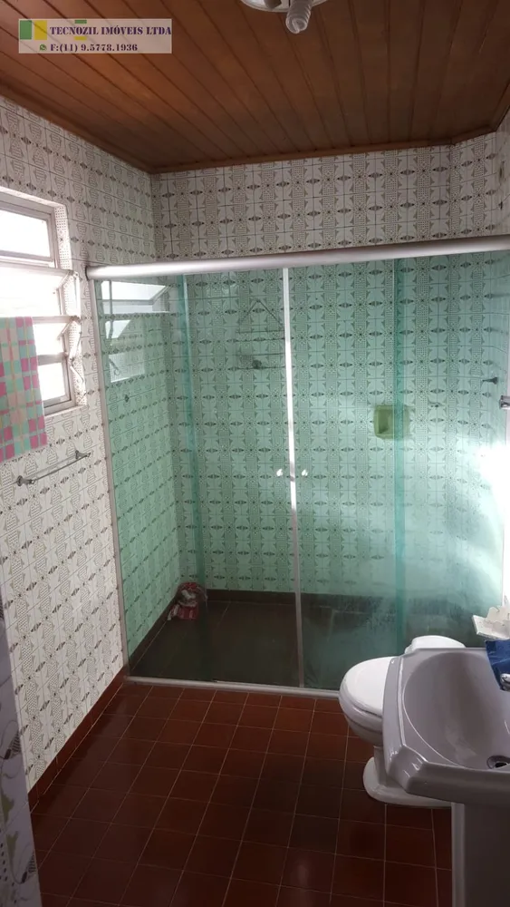 Sobrado, 3 quartos, 150 m² - Foto 7