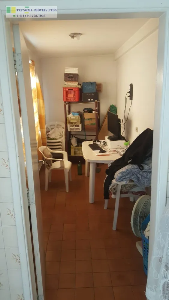Sobrado, 3 quartos, 150 m² - Foto 16