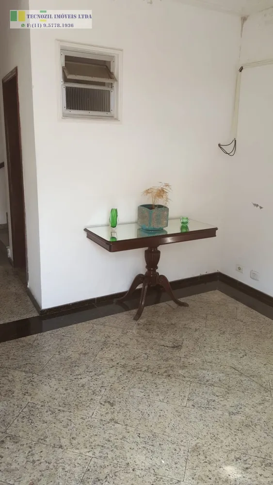Sobrado, 3 quartos, 150 m² - Foto 9