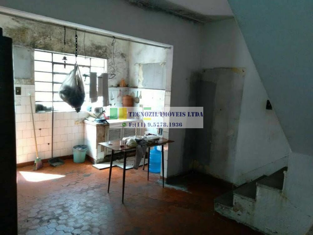 Sobrado, 2 quartos, 70 m² - Foto 3