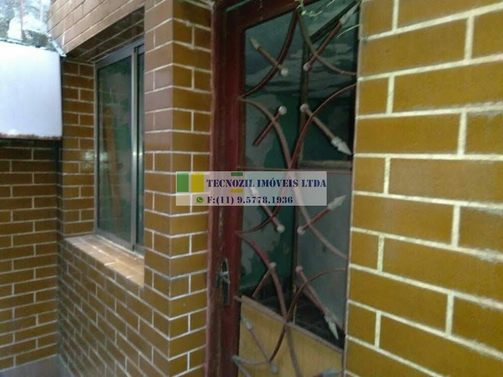 Sobrado, 2 quartos, 70 m² - Foto 4