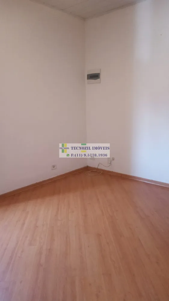 Sobrado, 2 quartos, 100 m² - Foto 3