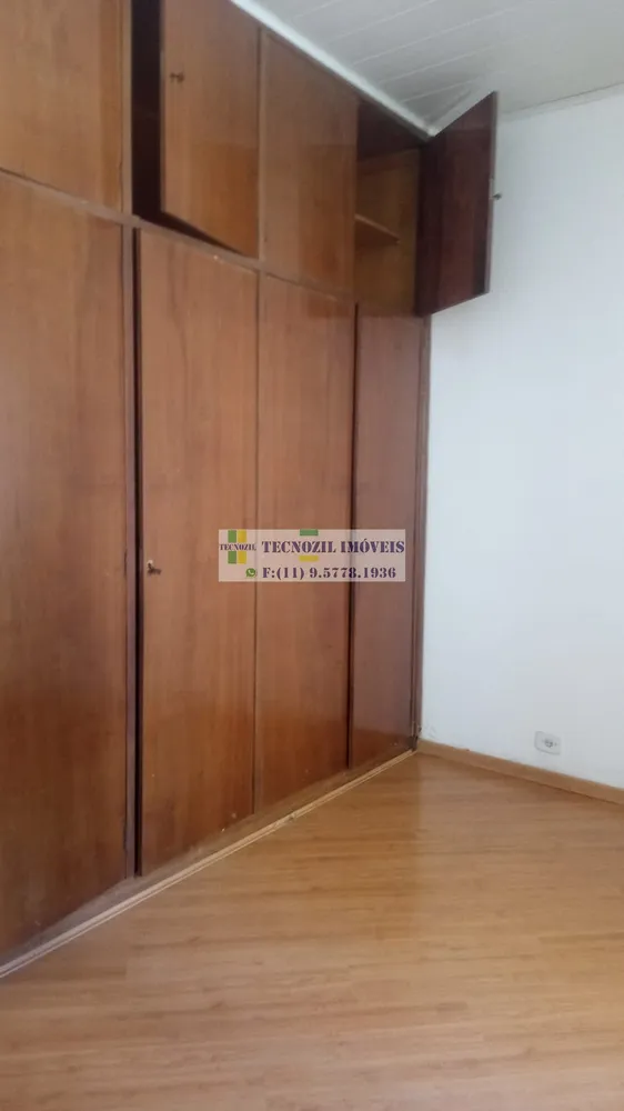 Sobrado, 2 quartos, 100 m² - Foto 10