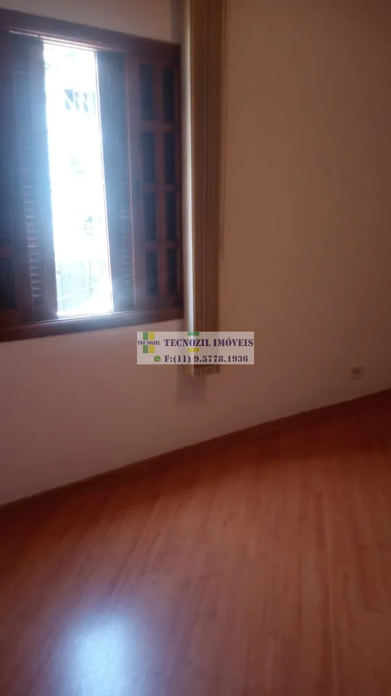 Sobrado, 2 quartos, 100 m² - Foto 11