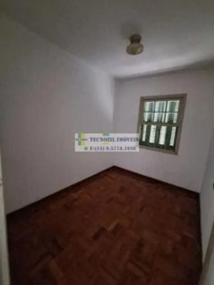 Sobrado, 3 quartos, 100 m² - Foto 5