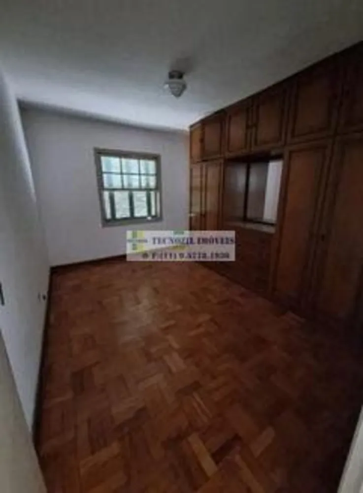 Sobrado, 3 quartos, 100 m² - Foto 10