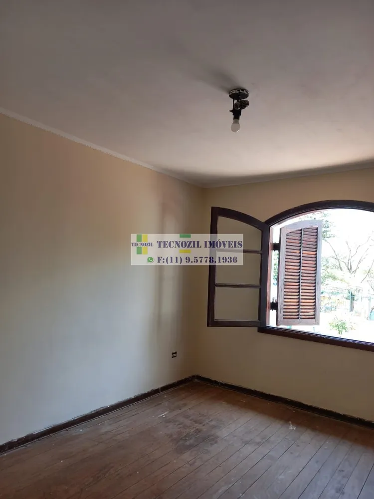 Sobrado, 2 quartos, 165 m² - Foto 14