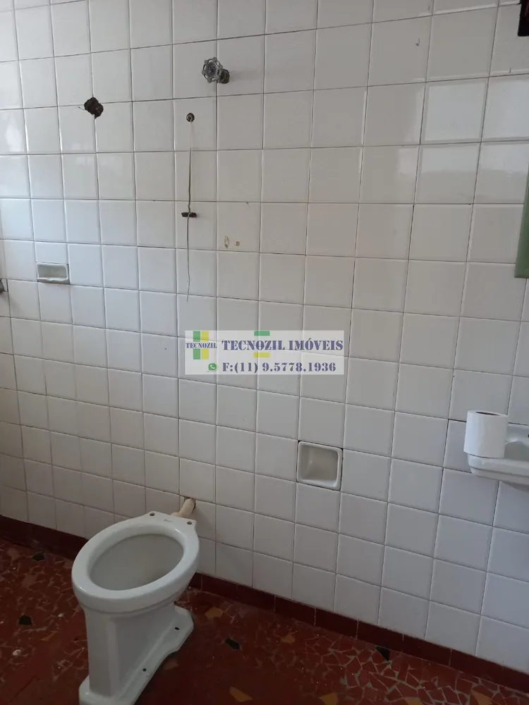 Sobrado, 2 quartos, 165 m² - Foto 11