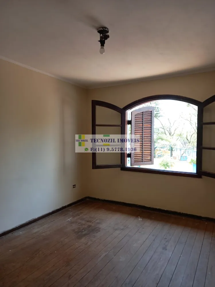 Sobrado, 2 quartos, 165 m² - Foto 12