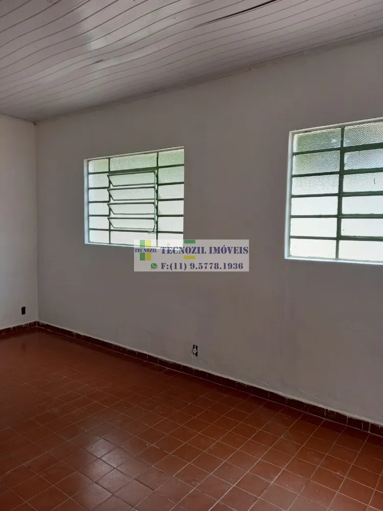 Sobrado, 2 quartos, 165 m² - Foto 6