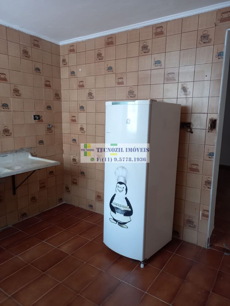 Sobrado, 2 quartos, 165 m² - Foto 2