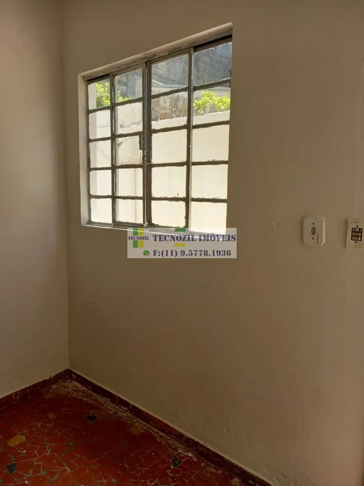 Sobrado, 2 quartos, 165 m² - Foto 9