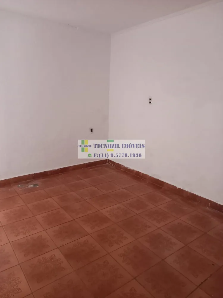 Sobrado, 2 quartos, 165 m² - Foto 10