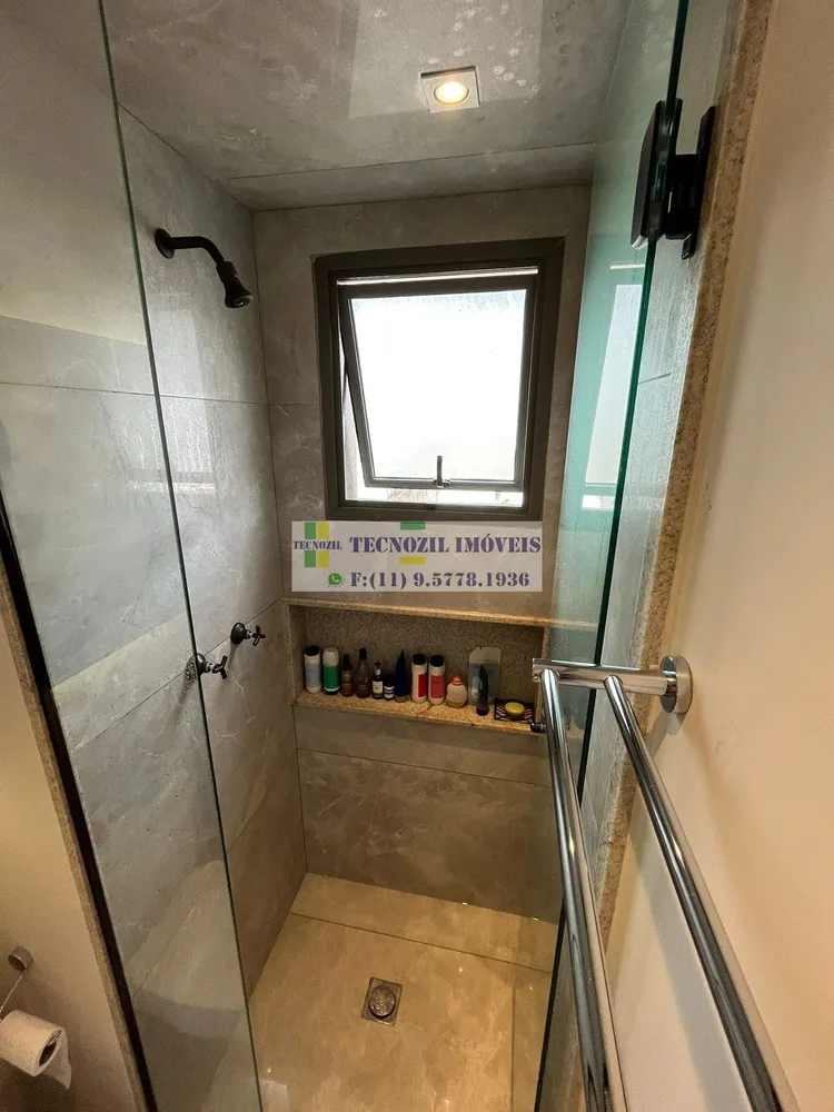 Apartamento, 1 quarto, 57 m² - Foto 16