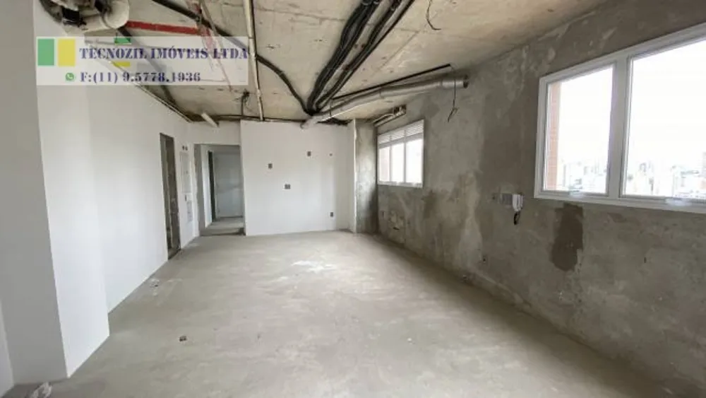 Apartamento, 4 quartos, 272 m² - Foto 2
