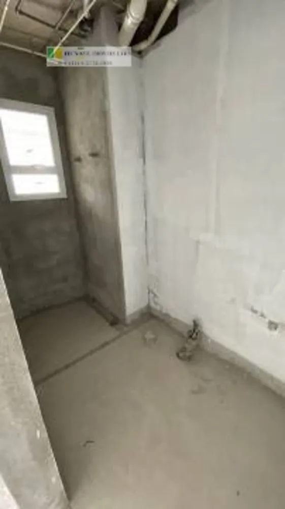 Apartamento, 4 quartos, 272 m² - Foto 8