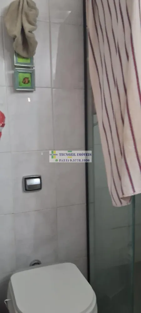 Apartamento, 3 quartos, 96 m² - Foto 7
