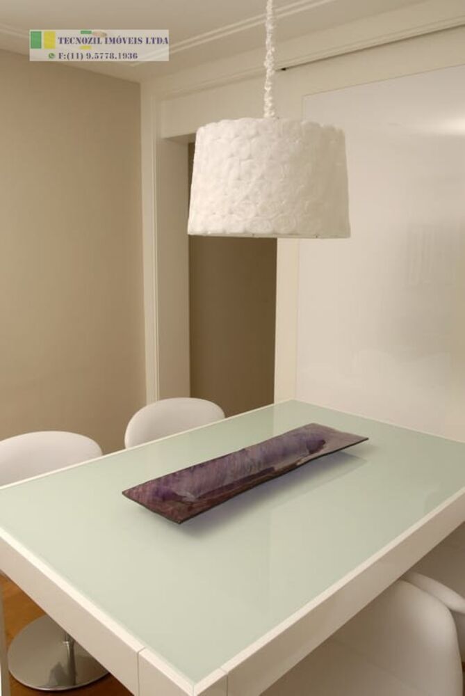 Apartamento, 3 quartos, 128 m² - Foto 8