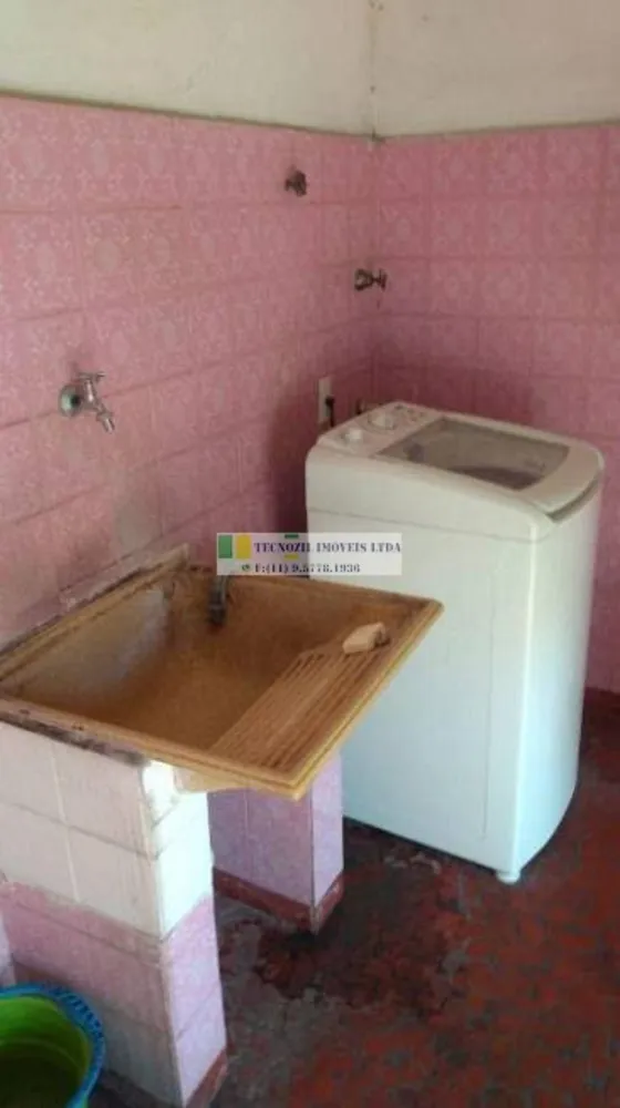 Sobrado, 2 quartos, 180 m² - Foto 7