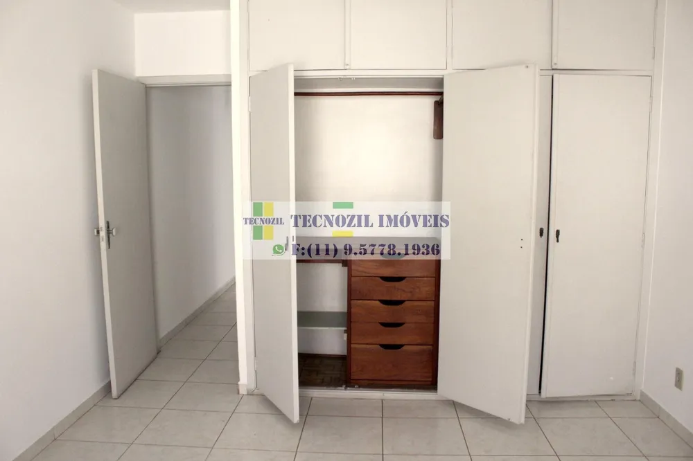 Sobrado, 3 quartos, 208 m² - Foto 5