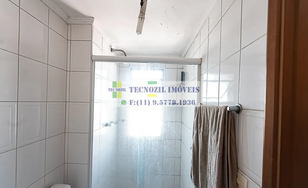 Apartamento, 3 quartos, 98 m² - Foto 9
