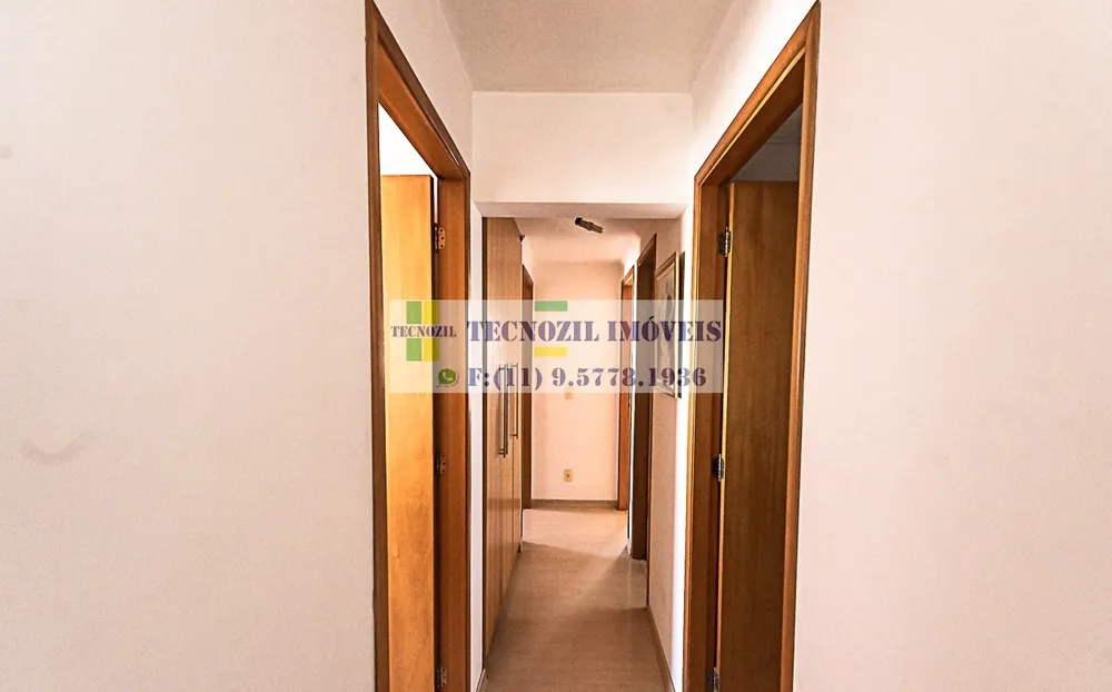 Apartamento, 3 quartos, 98 m² - Foto 12