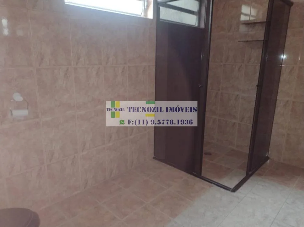 Sobrado, 3 quartos, 160 m² - Foto 16