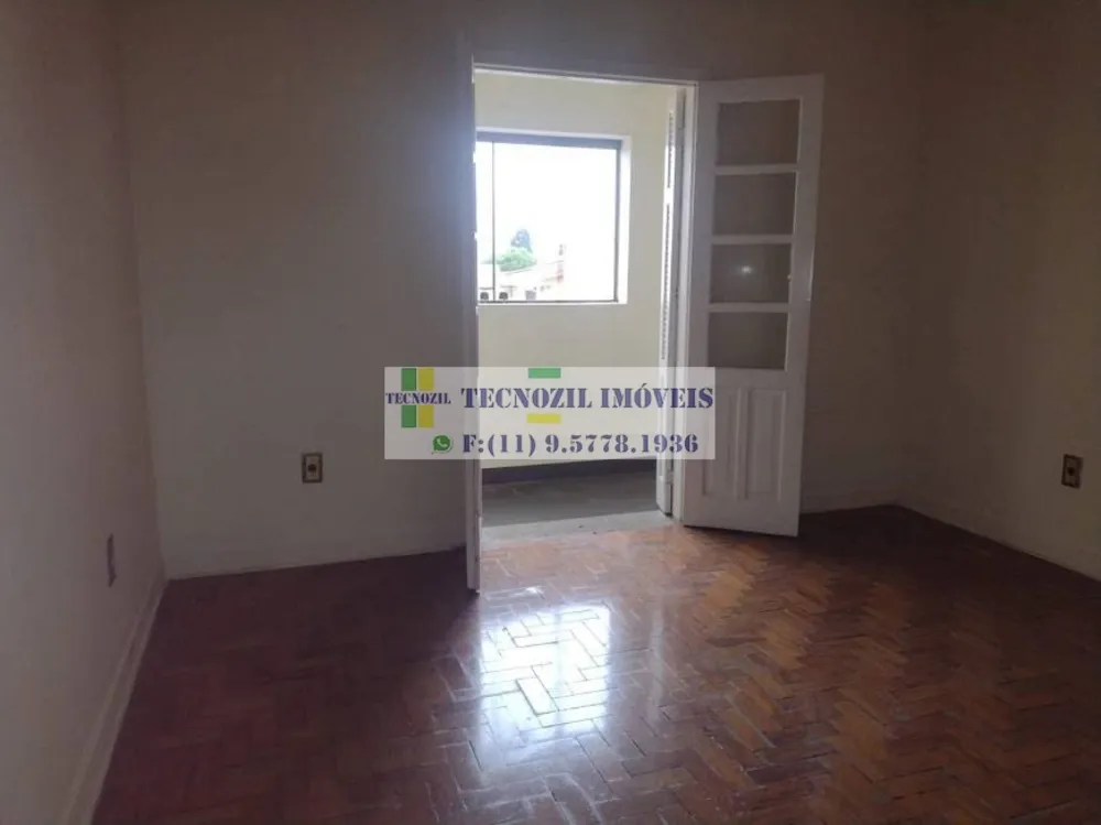 Sobrado, 3 quartos, 160 m² - Foto 5